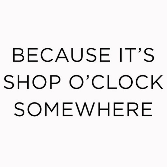 Meet your Posher~ - Picture 15 of 16